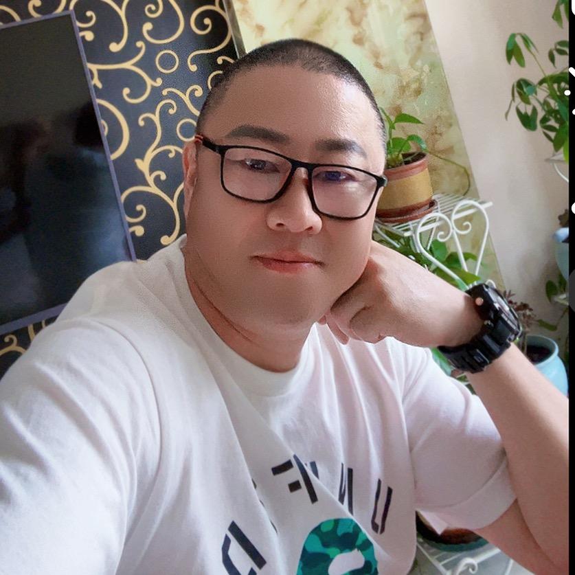 @潇洒哥《启海方言闲聊》承蒙厚爱