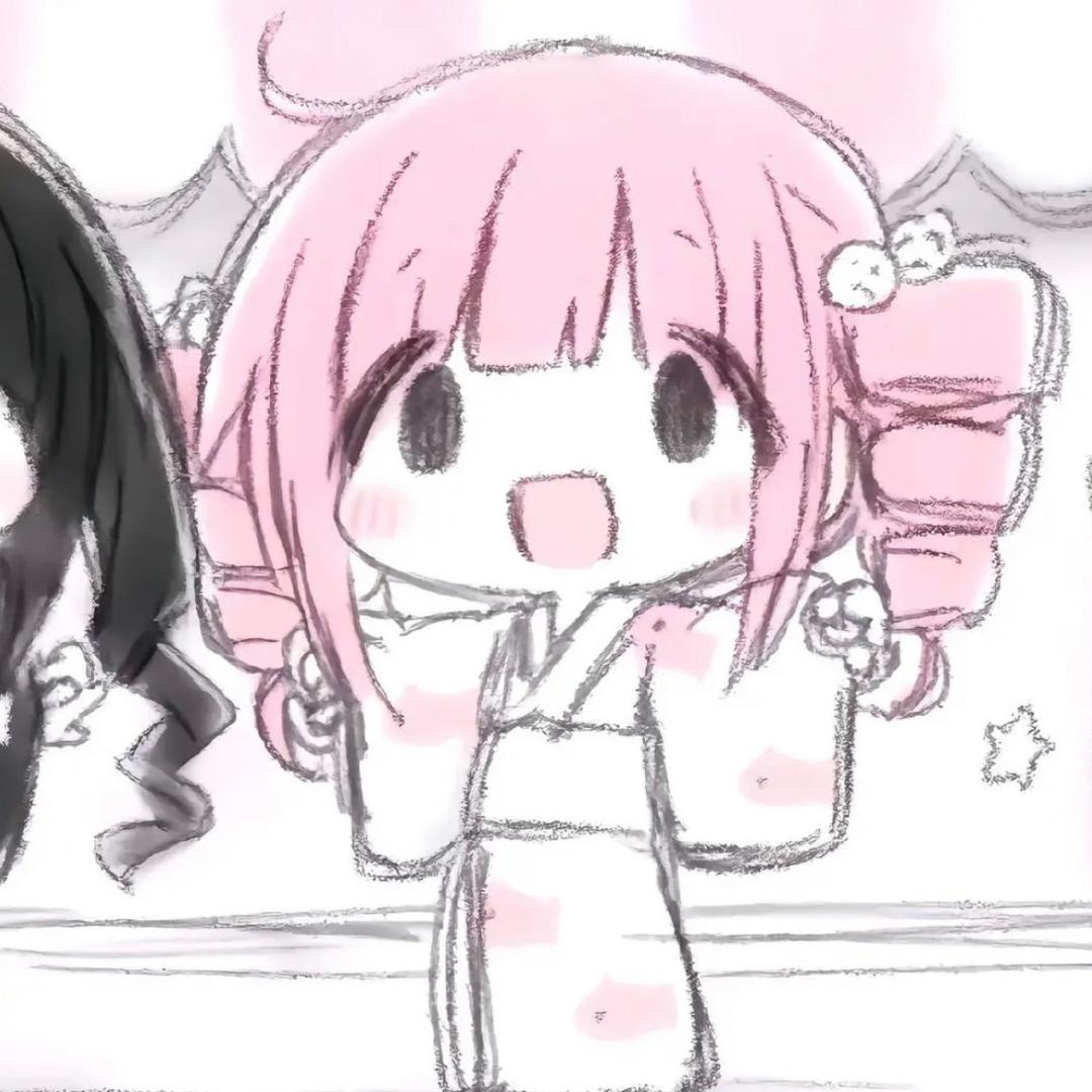 电子狗