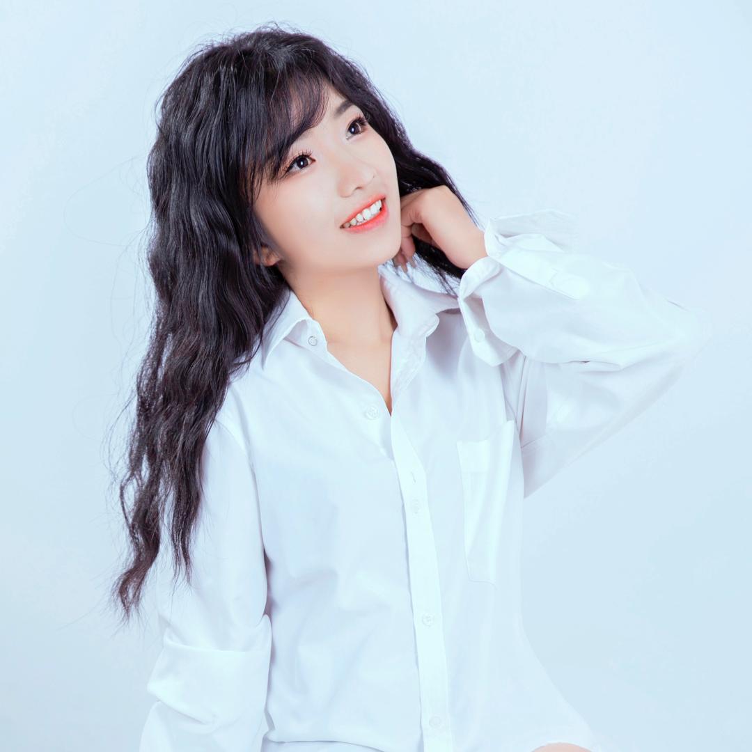 贵州小琴妹