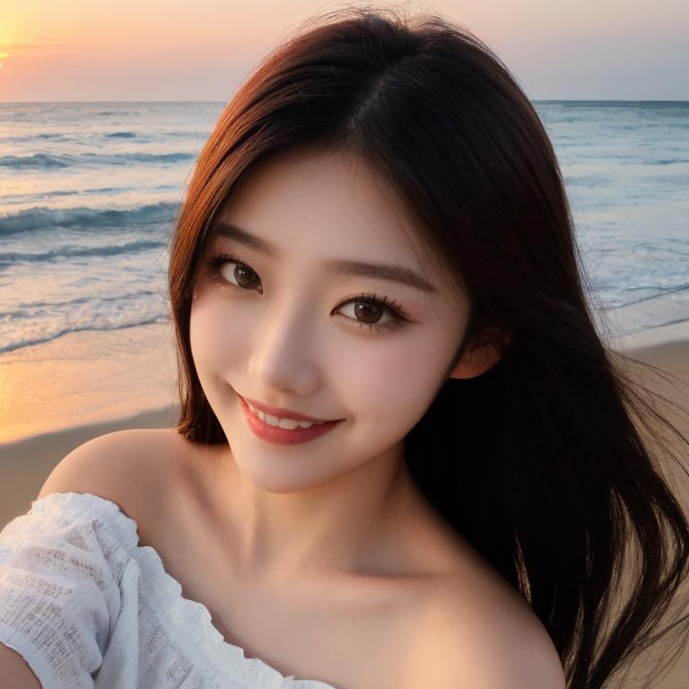 月儿好物