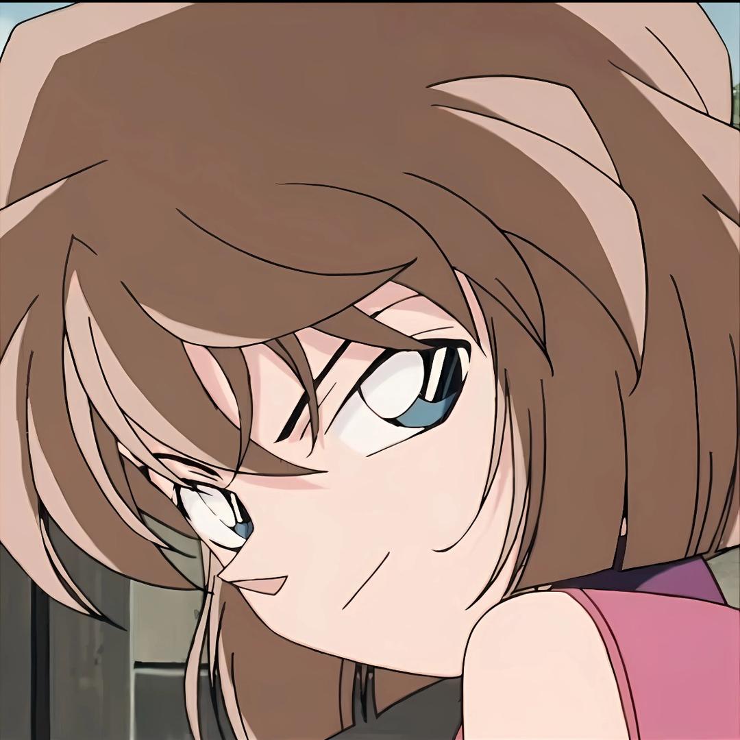 米水