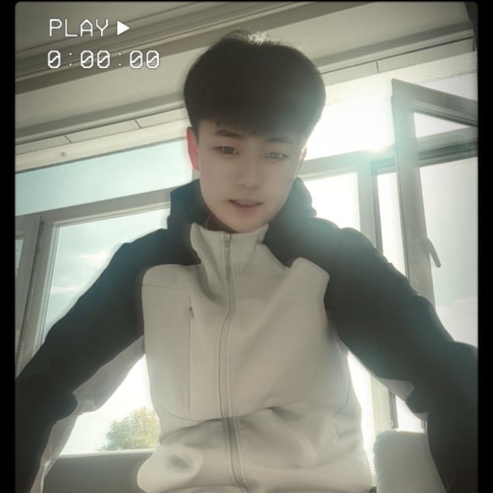 王安全