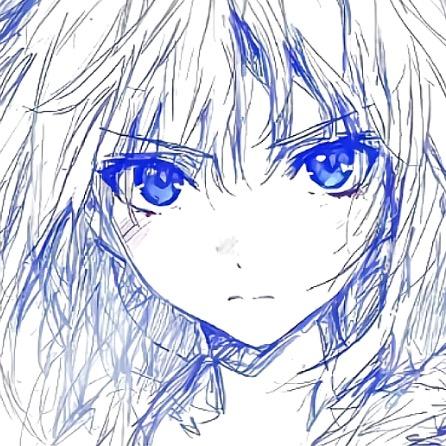 木.