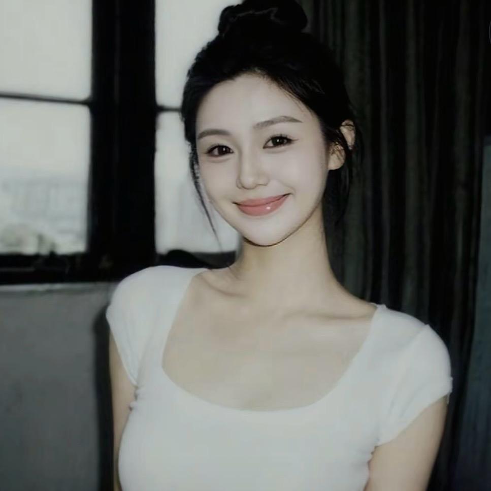 CF晚晚