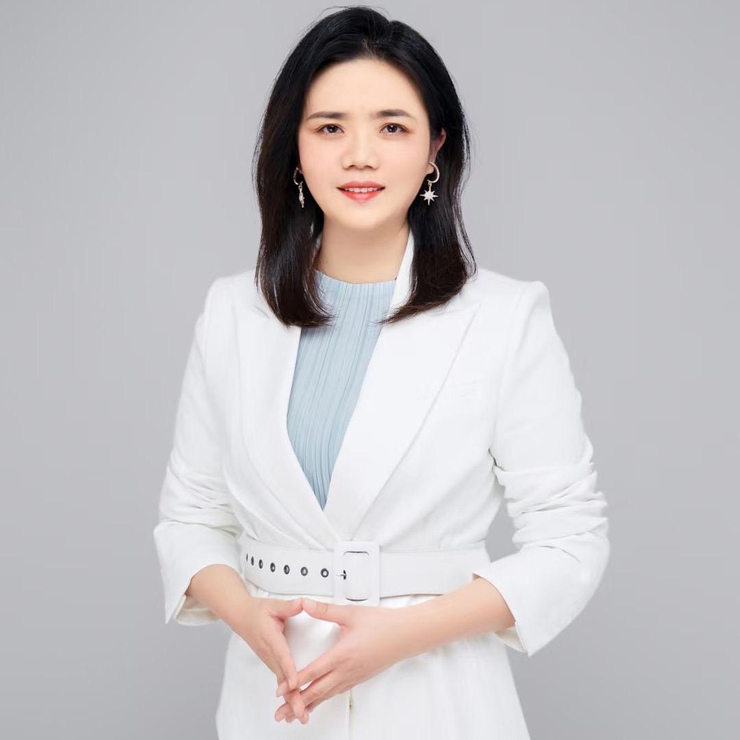 梁老师讲山东高考