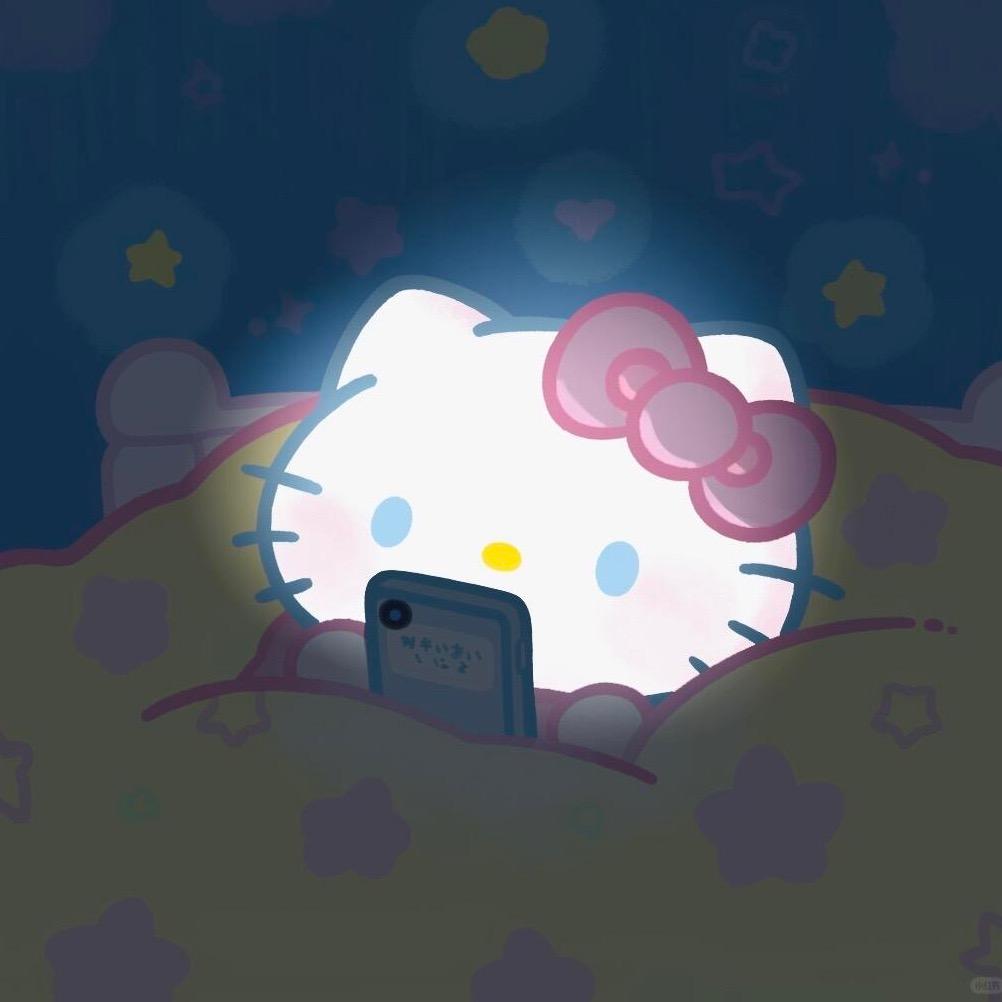 甜崽今天吃什么（养马岛薛之谦版）