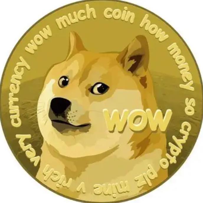 Doge one dollar