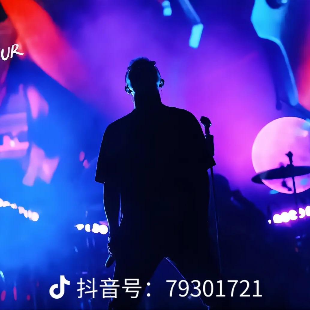 乌托邦