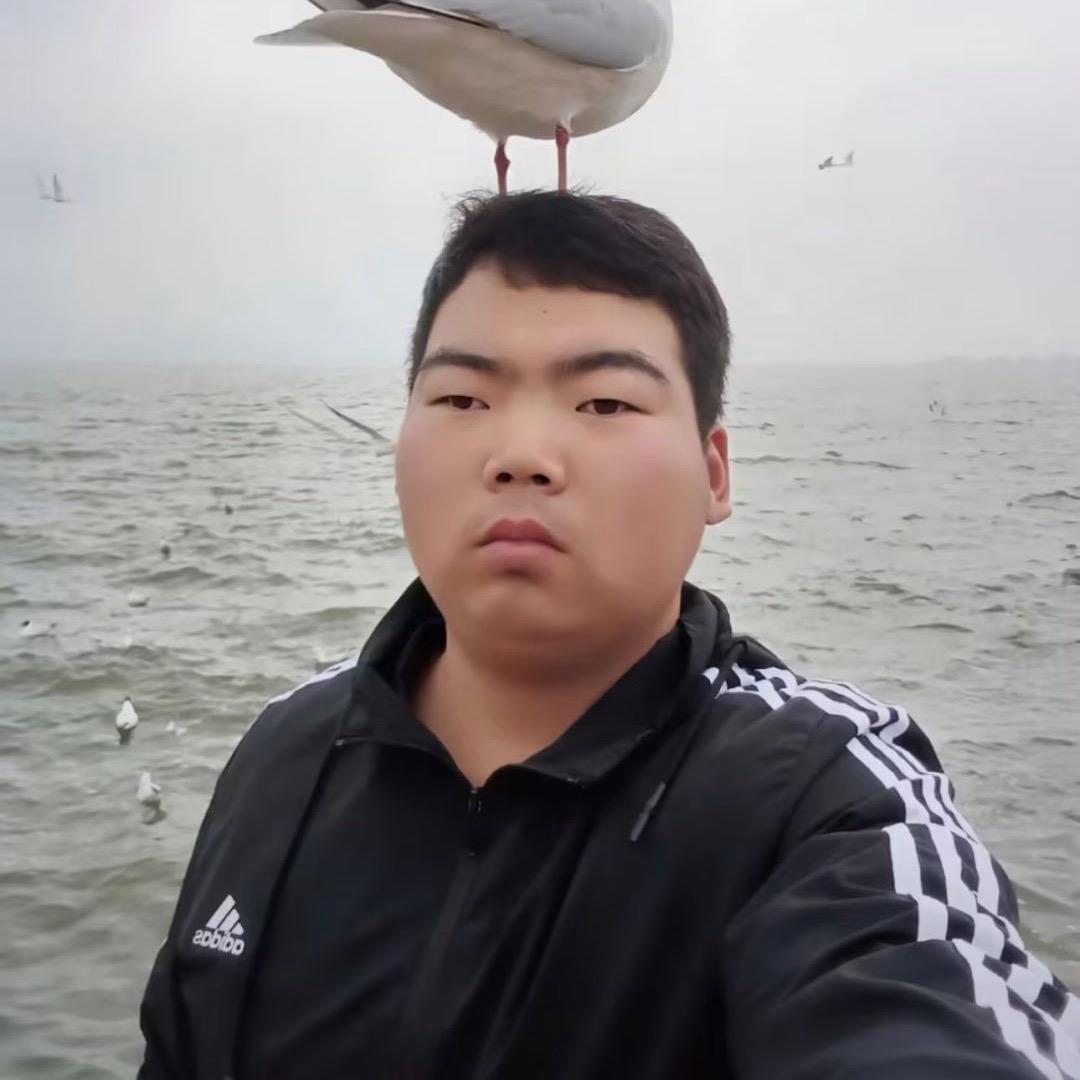 宇宙第一无敌托马斯暴龙战士