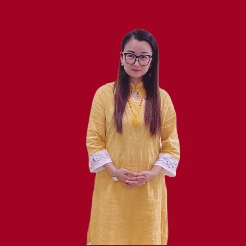 项张萍起名改名