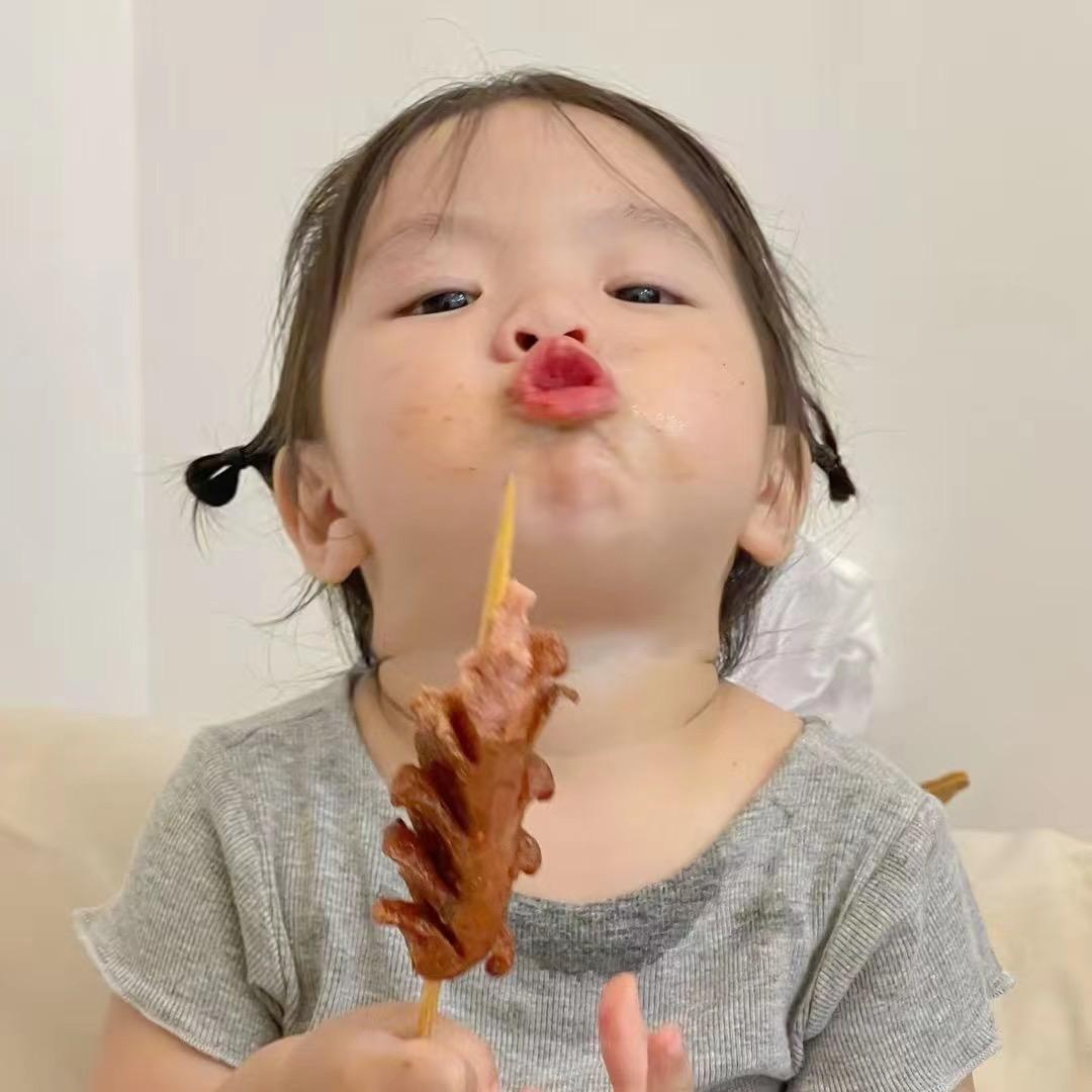 ʚ︎ 🐭ིིྀ ɞ