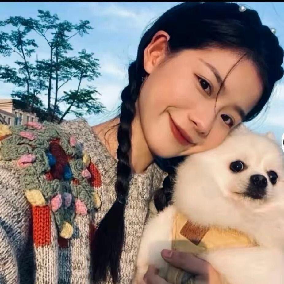 珍珍