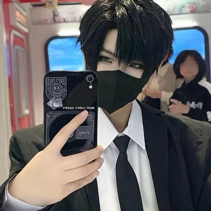 Yoru夜（回c）