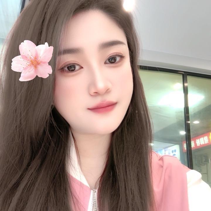 九吖头