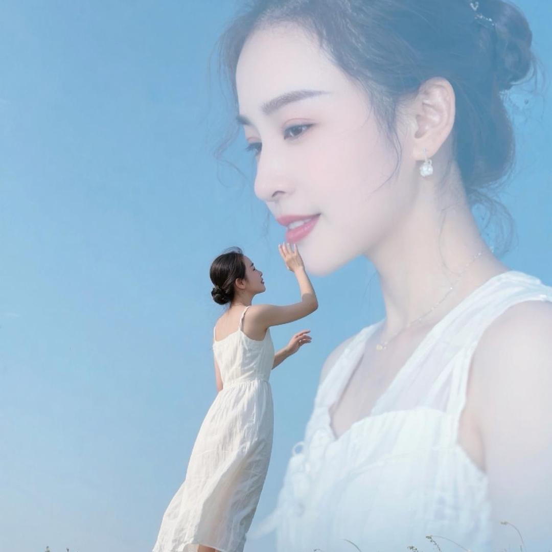 开心🍎琳^_^