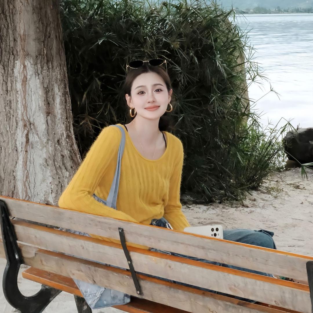 郭幂幂【直播爆款返场】