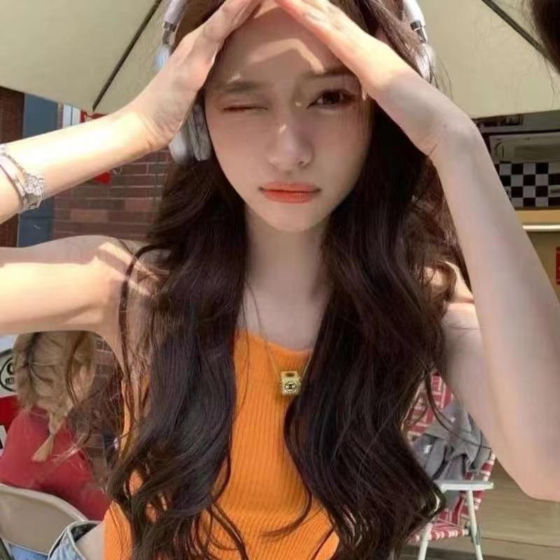 🍍、墨涵