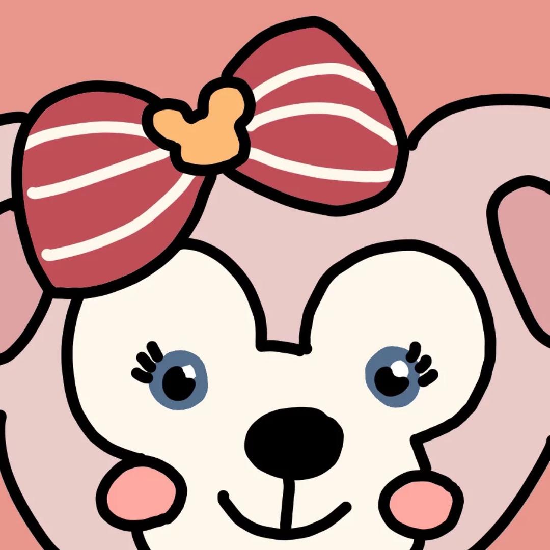 波月洞游乐小番茄