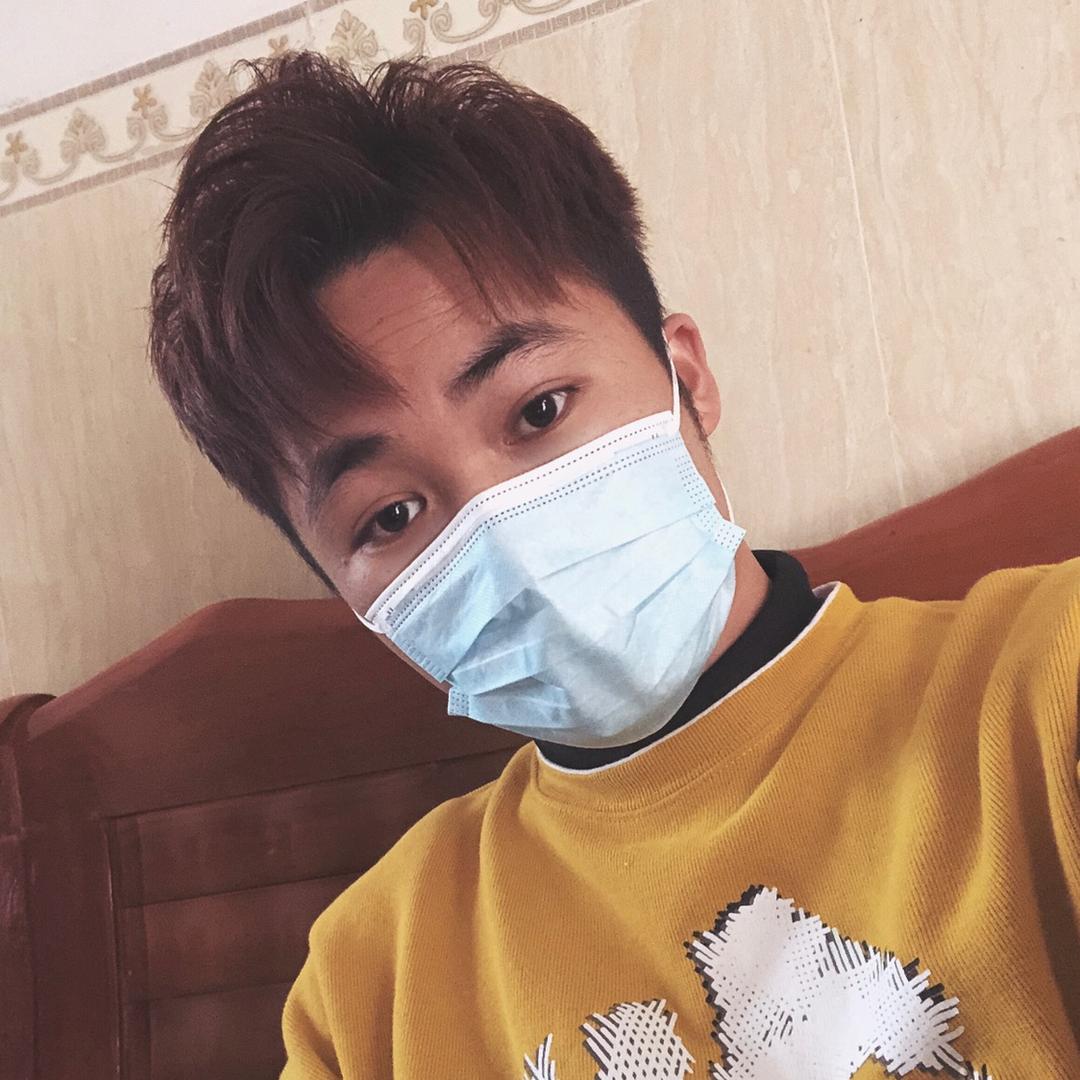 辉记说房 （看房私信）