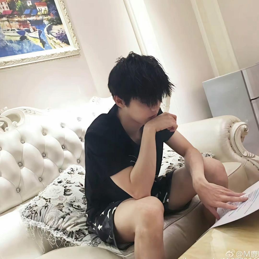 神也怕困