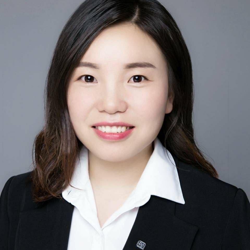 昆山空调地暖蔡蔡