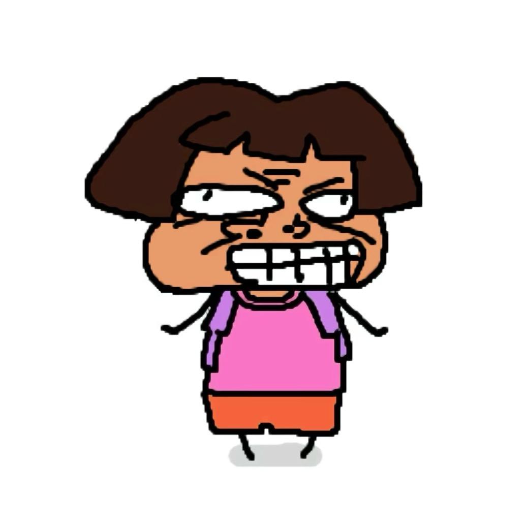 ·泡面·