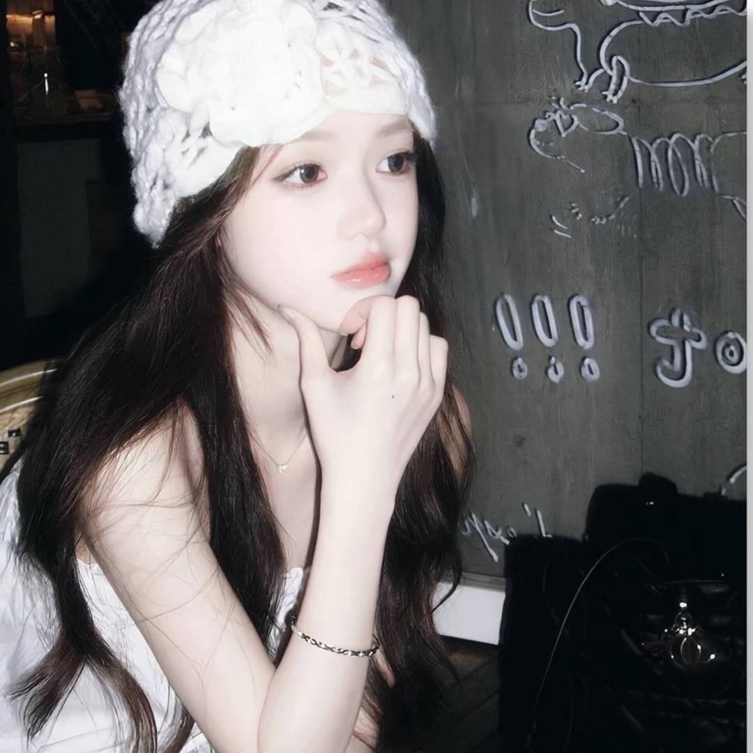 今晚吃不吃鱼💜