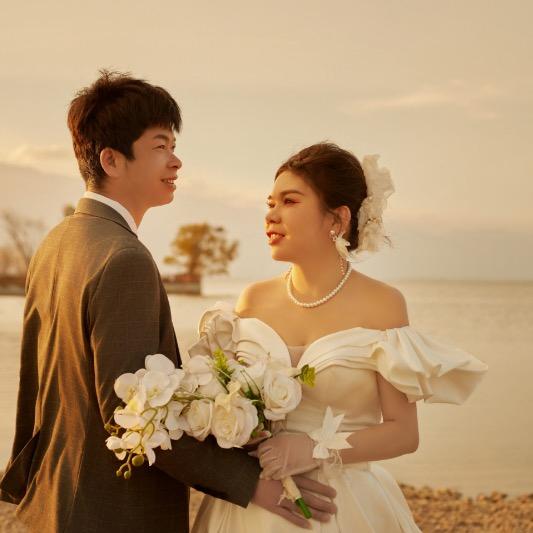 💕ꦿ҉小任ᨶ႒ᩚ性ᥫᩣ໌້ᮨ 💕