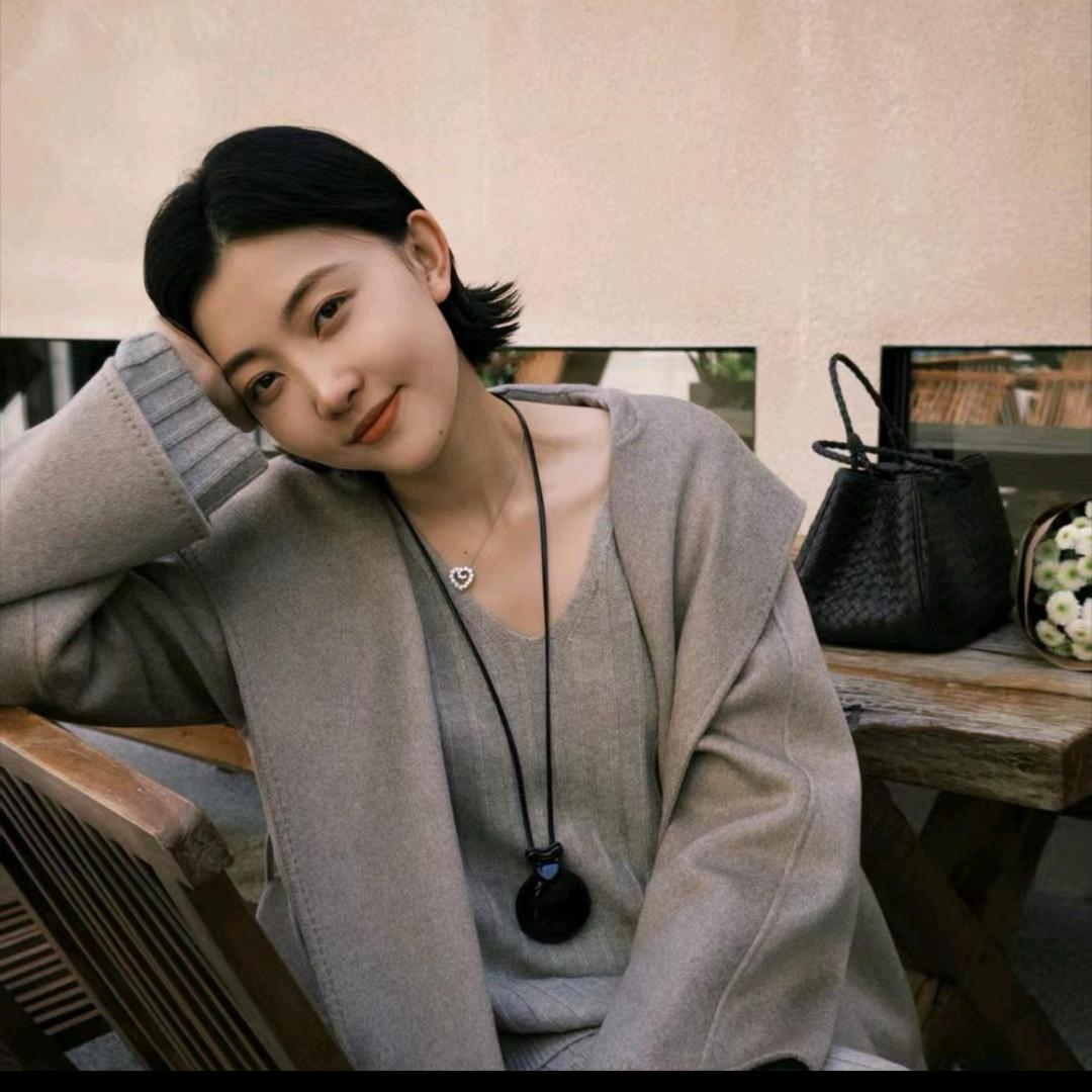 魏秀 WEI STUFF 爆款返场