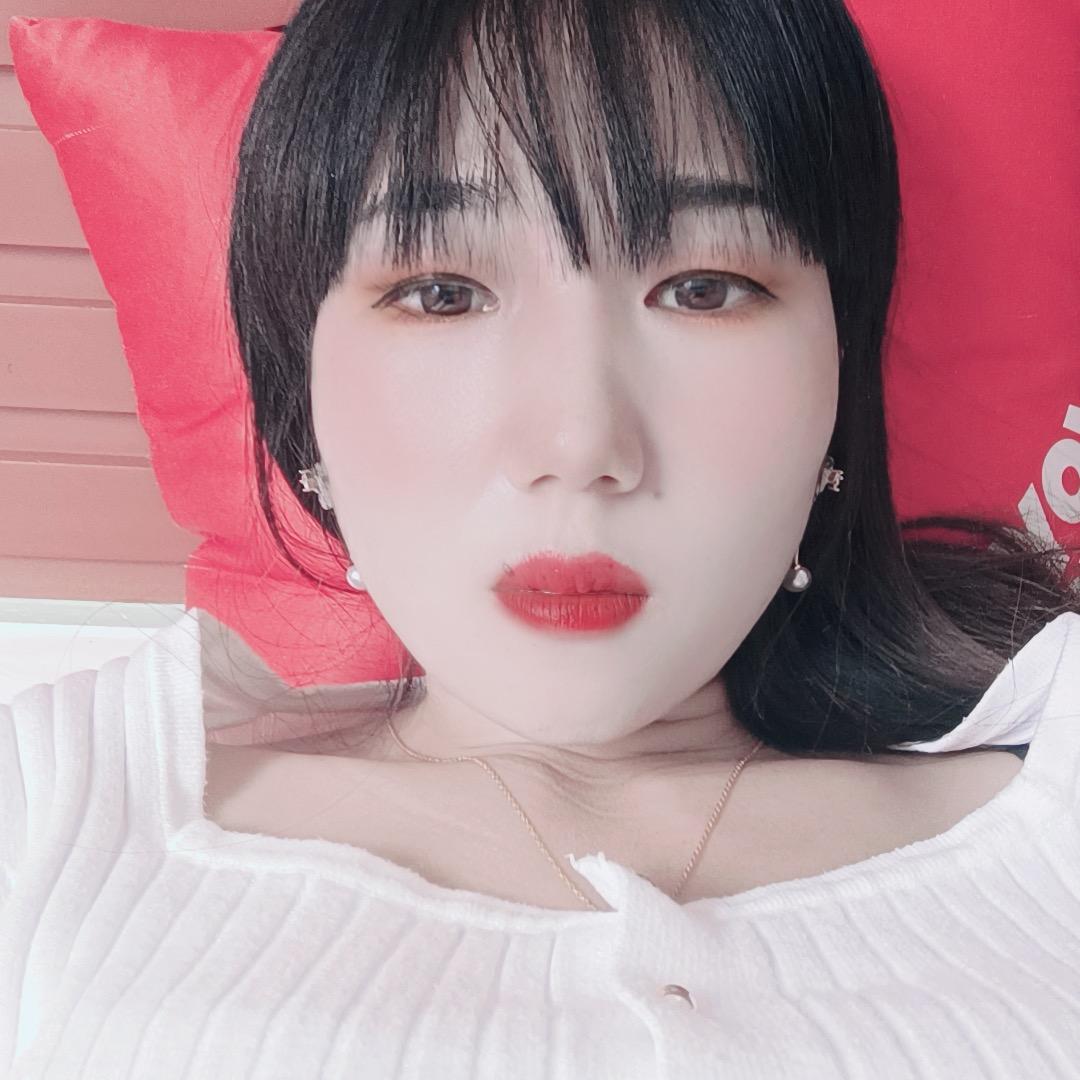 香