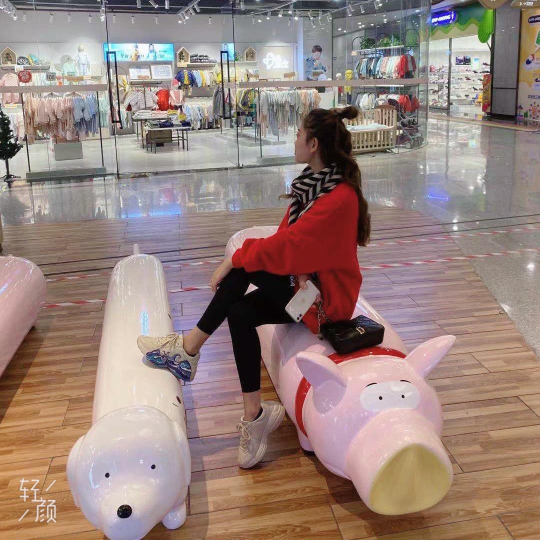 王元元🧏🏻‍♀️