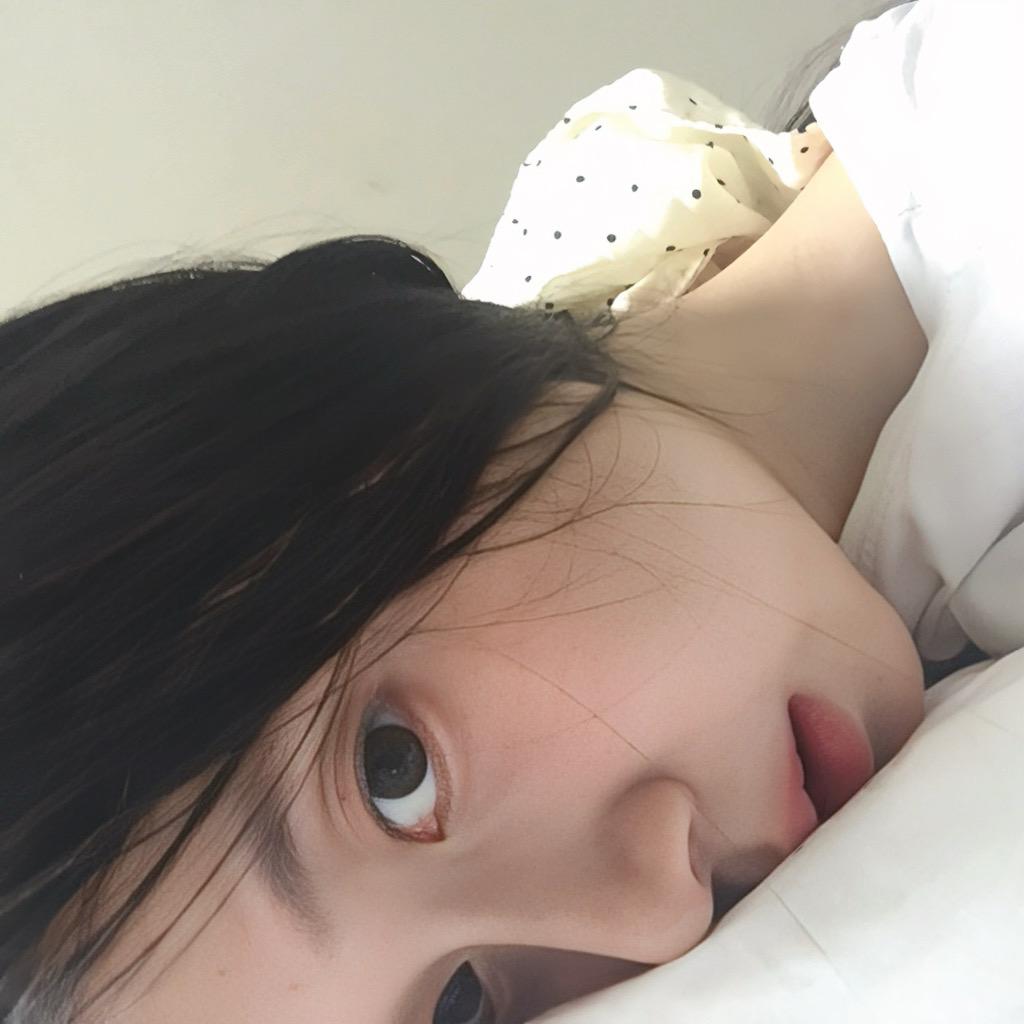 廿四帧少女