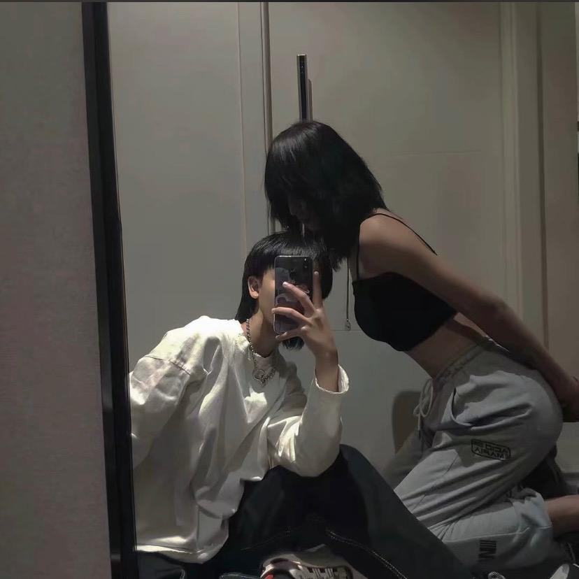 曹大个