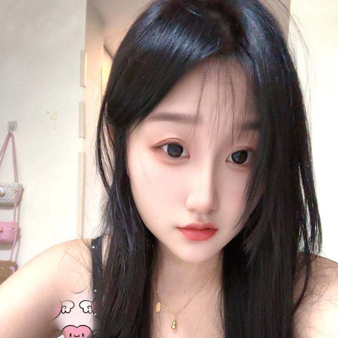 💋郭色天香～💋