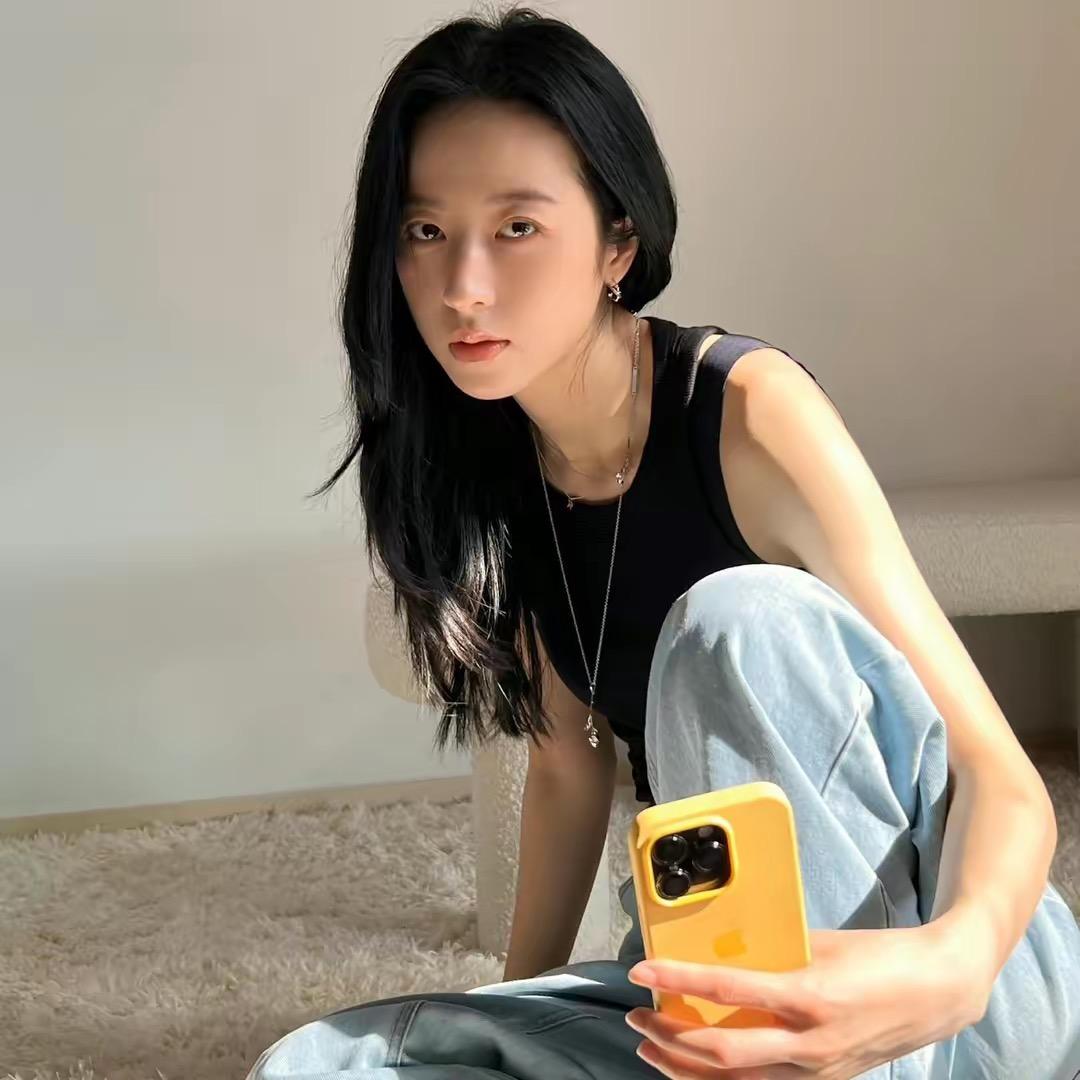 比巴卜o