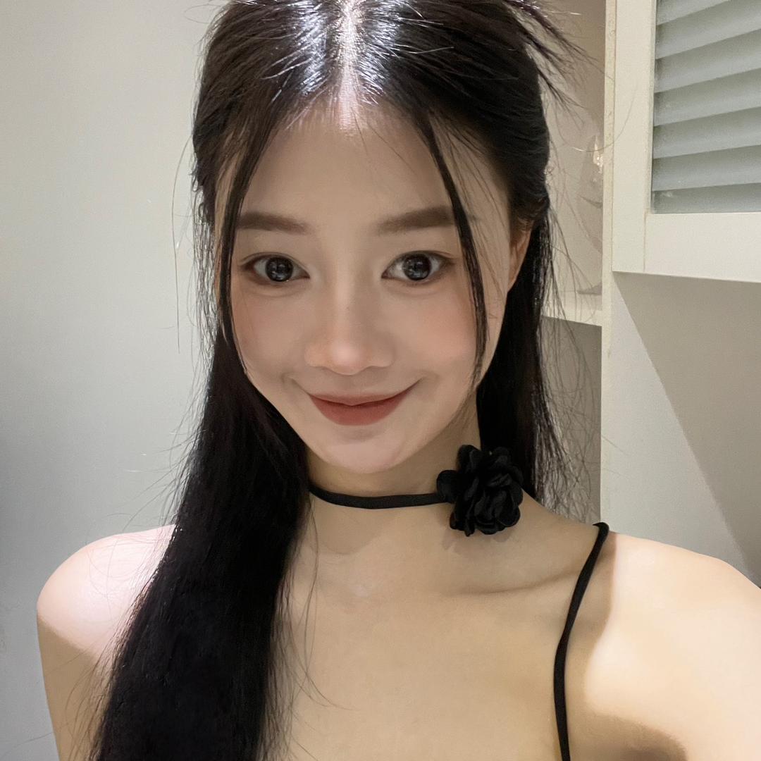满火火（带娃版）