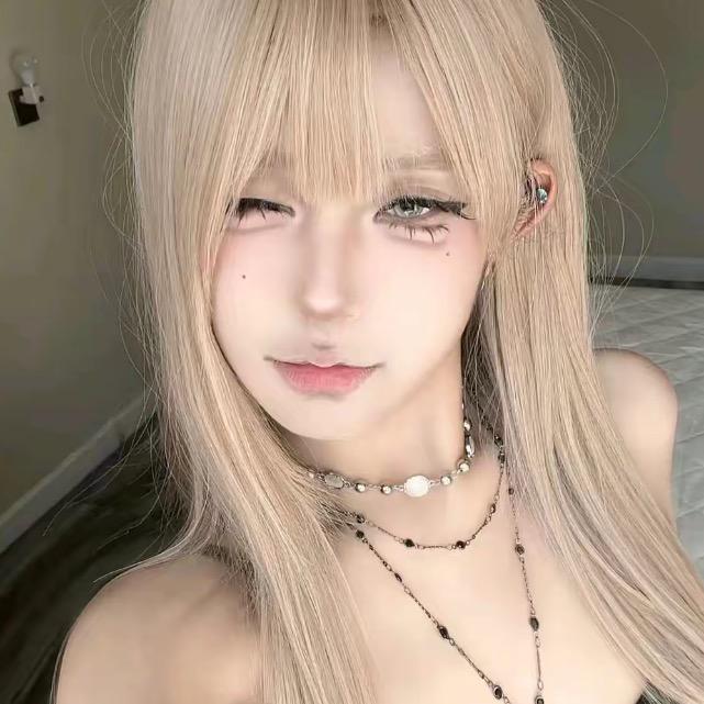 花花小猪猪(思)平凌