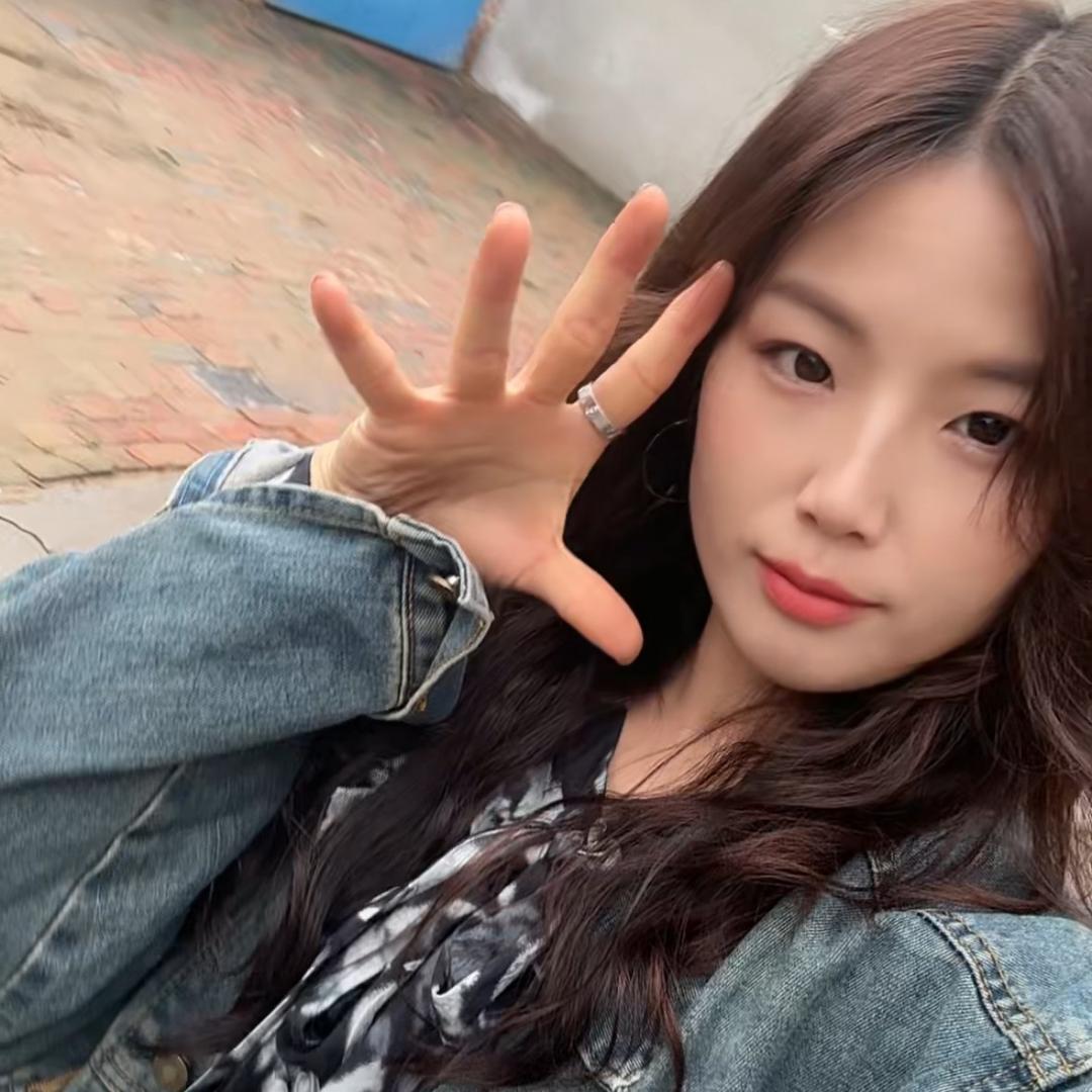 @ A🍓