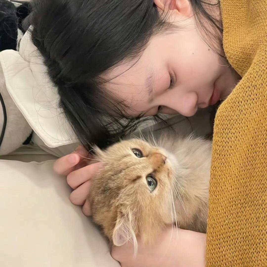 S舒肤佳