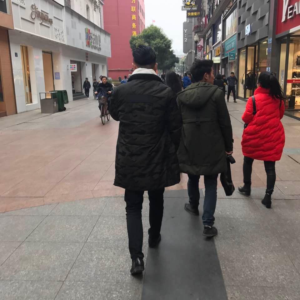 kk乱斗🔥
