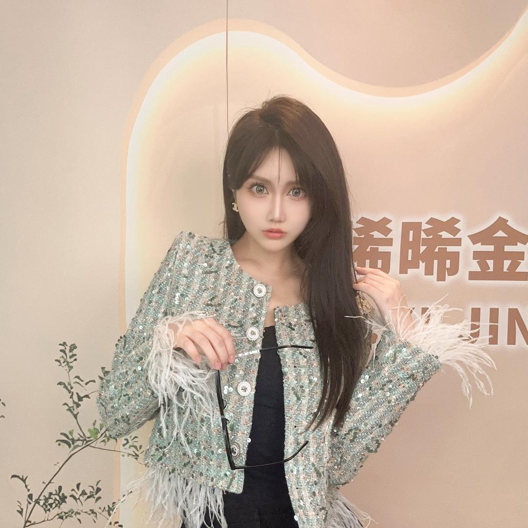XIXIJIN0828