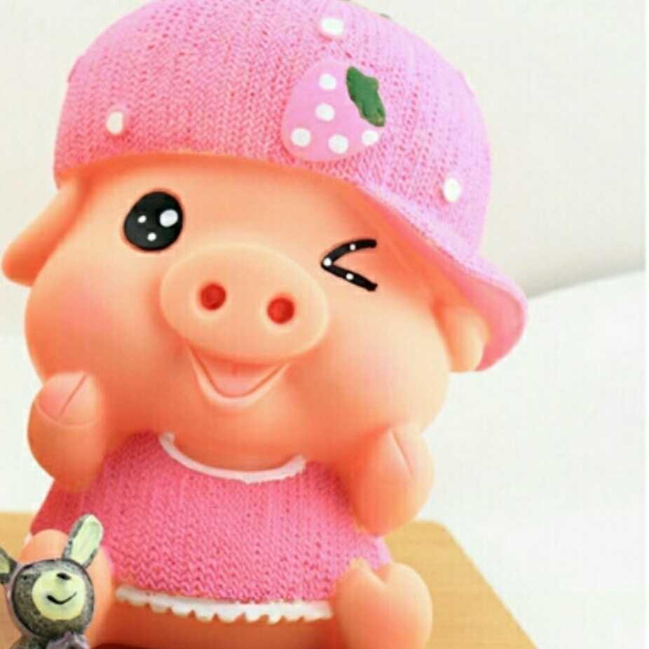 向阳生长