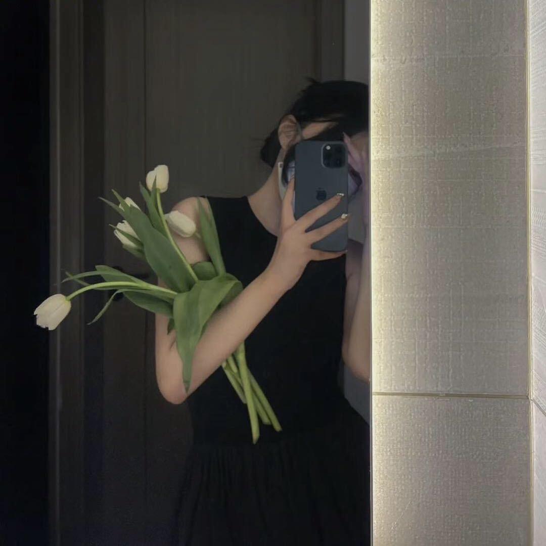 来年秋风起