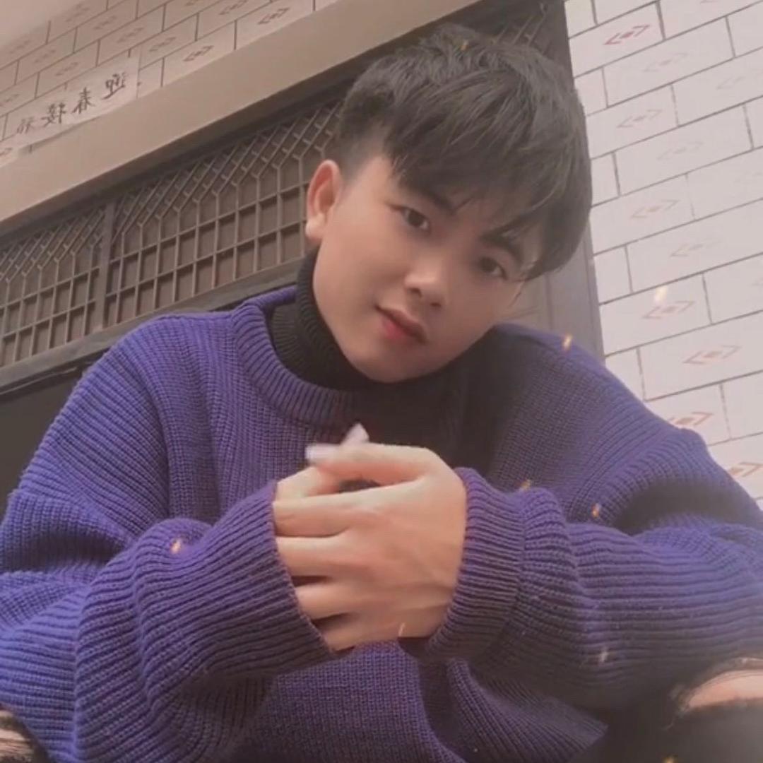 松鼠999（强吉几团队）