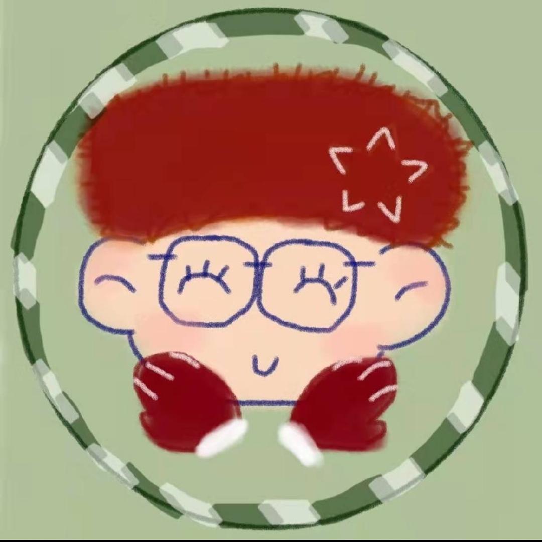番茄看世界