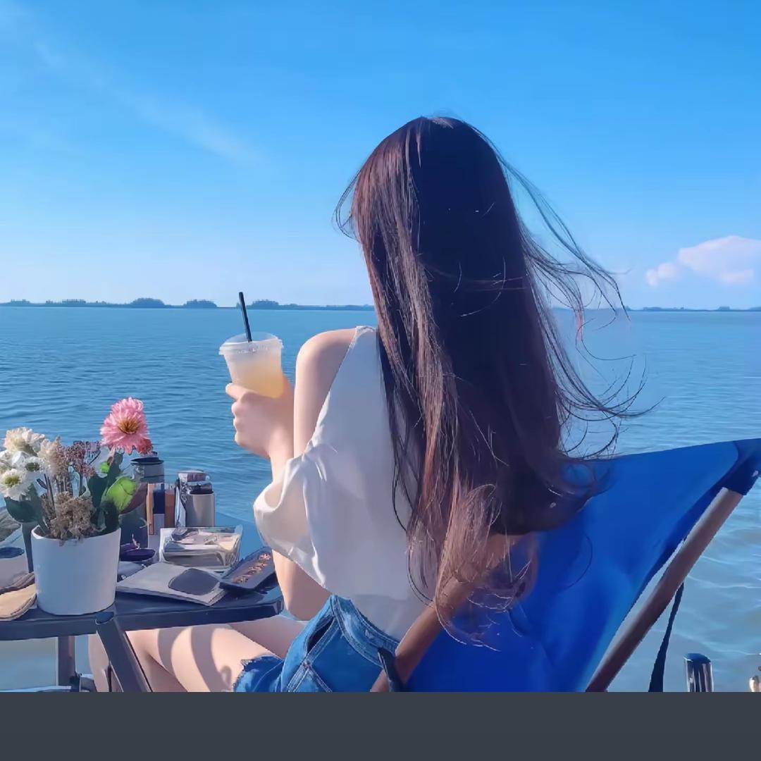 陌陌