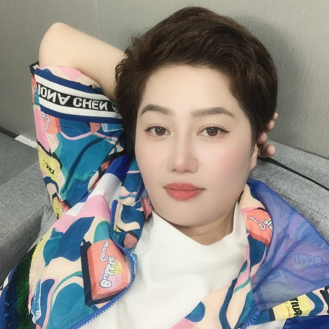 @贝贝屯昌吉丰农资店