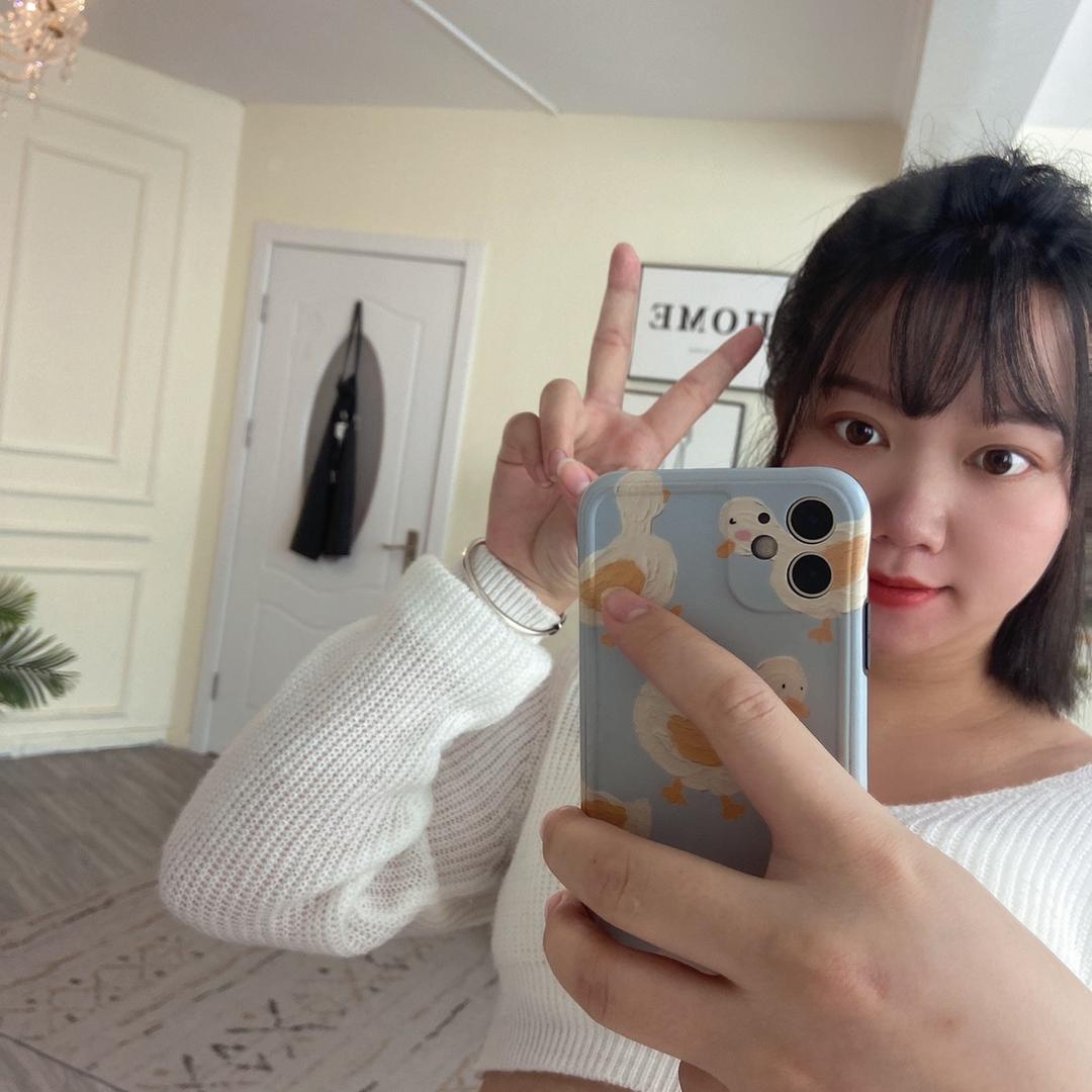 小管靖🍒