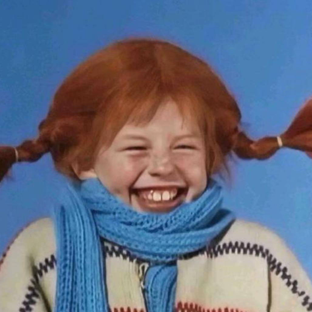 ོ📸扶搖•女摄影🌿