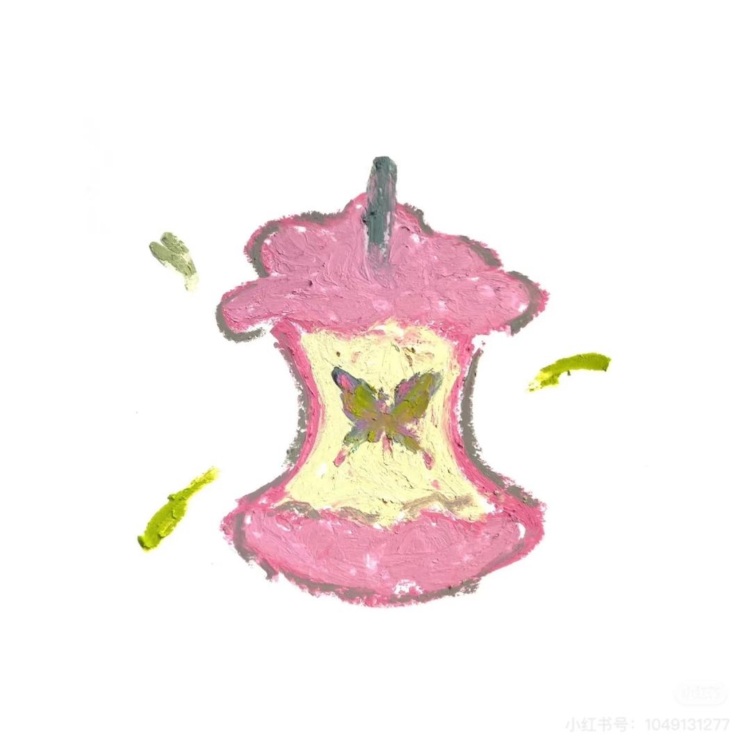 最轻的胖子